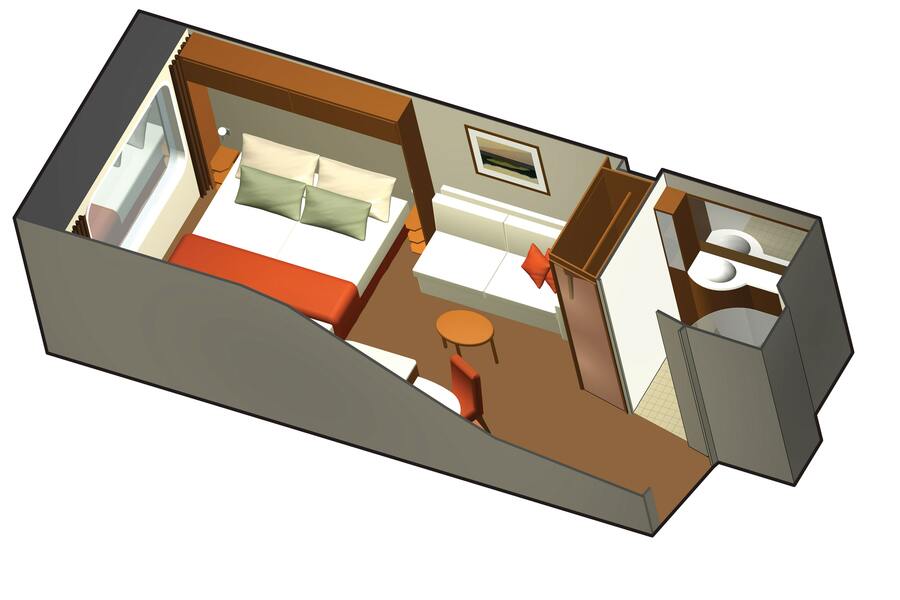 Celebrity Reflection - Oceanview, Floorplan.jpg